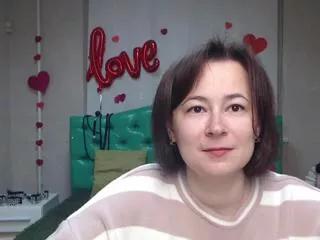 marie_selfi on Flirt4Free 