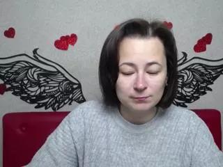 marie_selfi on Flirt4Free 
