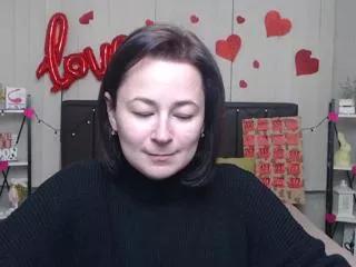 marie_selfi on Flirt4Free 