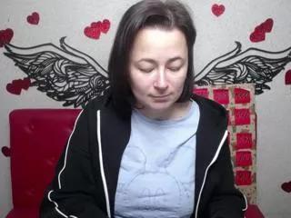 marie_selfi on Flirt4Free 