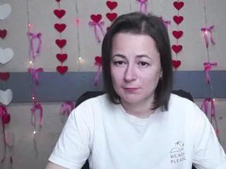 marie_selfi on Flirt4Free 