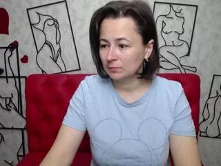 marie_selfi on Flirt4Free 