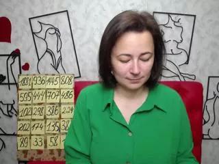 marie_selfi on Flirt4Free 