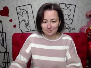 marie_selfi on Flirt4Free 