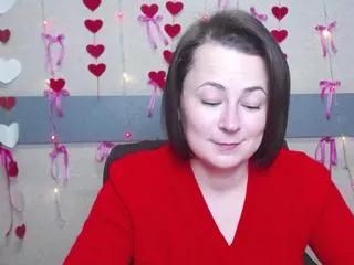 marie_selfi on Flirt4Free 