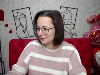 marie_selfi on Flirt4Free 