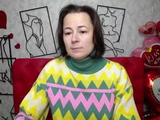 marie_selfi on Flirt4Free 