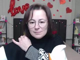 marie_selfi on Flirt4Free 