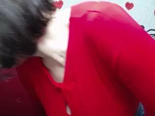 marie_selfi on Flirt4Free 