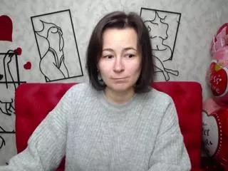 marie_selfi on Flirt4Free 
