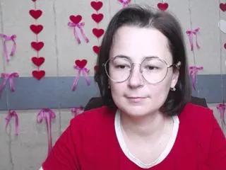 marie_selfi on Flirt4Free 