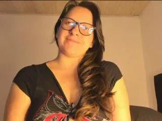 marilyn_lynn on Flirt4Free 