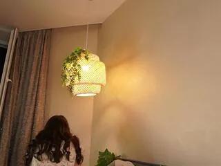 marina_ferri on Flirt4Free 