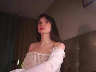 marina_ferri on Flirt4Free 