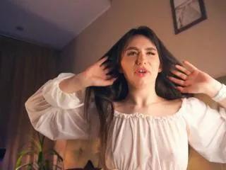 marina_ferri on Flirt4Free 