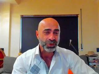 mark_antonelli on Flirt4Free 