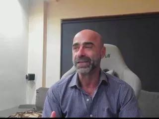 mark_antonelli on Flirt4Free 