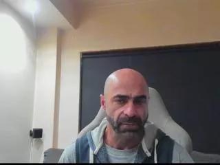 mark_antonelli on Flirt4Free 