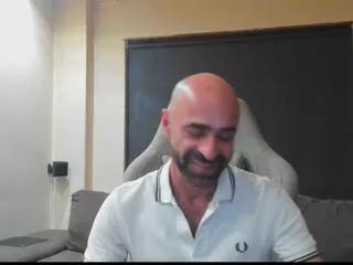 mark_antonelli on Flirt4Free 