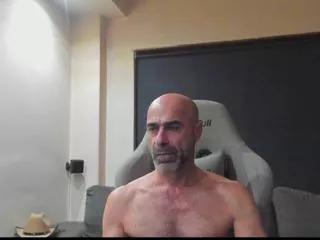 mark_antonelli on Flirt4Free 