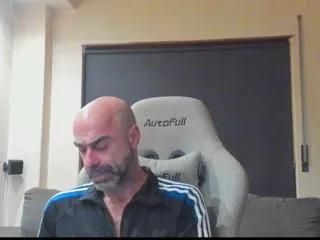 mark_antonelli on Flirt4Free 