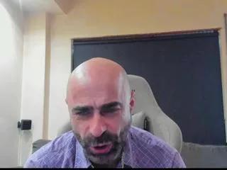 mark_antonelli on Flirt4Free 