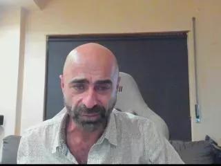 mark_antonelli on Flirt4Free 