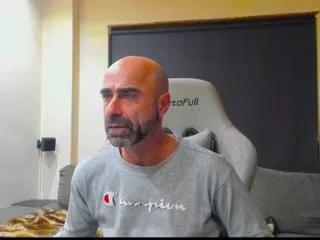 mark_antonelli on Flirt4Free 
