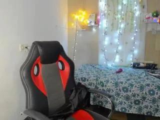 martina_luv on Flirt4Free 