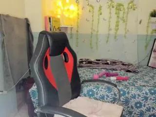martina_luv on Flirt4Free 