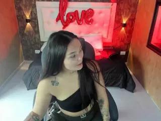 martina_luv on Flirt4Free 