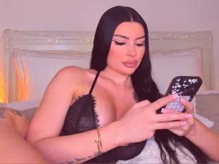 mary_harris on Flirt4Free 