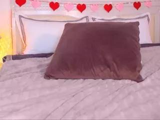 mary_harris on Flirt4Free 