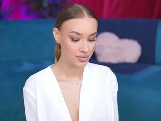 maryj_watson on Flirt4Free 