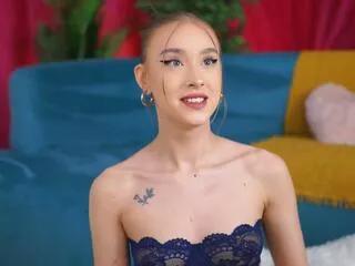 maryj_watson on Flirt4Free 