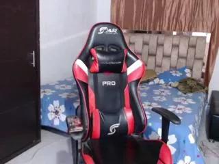 massimo_fire on Flirt4Free 