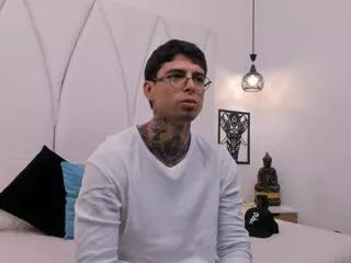 mateo_diluca on Flirt4Free 
