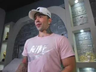 matthew_colee on Flirt4Free 