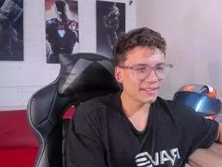 matthew_fiire on Flirt4Free 