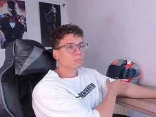 matthew_fiire on Flirt4Free 