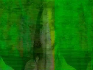 maureen_hellingf on Flirt4Free 