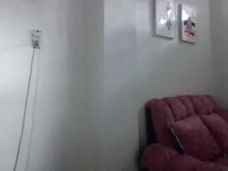 max_becford on Flirt4Free 