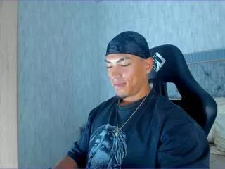 max_mayers on Flirt4Free 