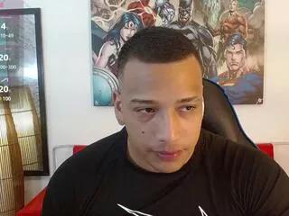 max_turneer on Flirt4Free 