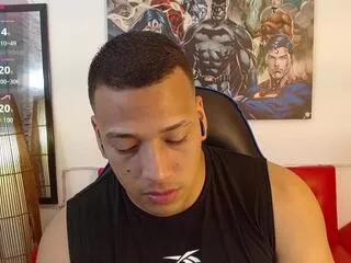 max_turneer on Flirt4Free 