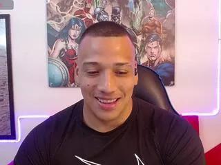 max_turneer on Flirt4Free 