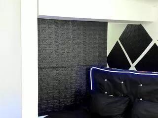 maximiliano_caceres on Flirt4Free 