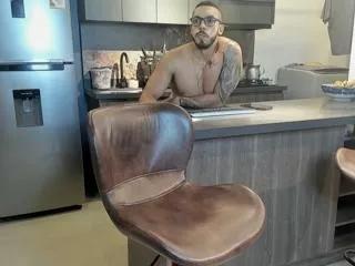 maximo_marcelo on Flirt4Free 