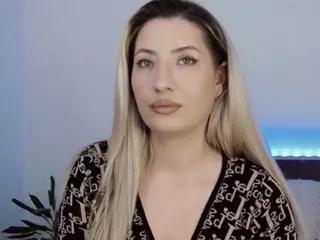 megan_blaze on Flirt4Free 