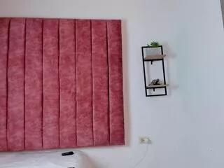 megumi_yoshida on Flirt4Free 